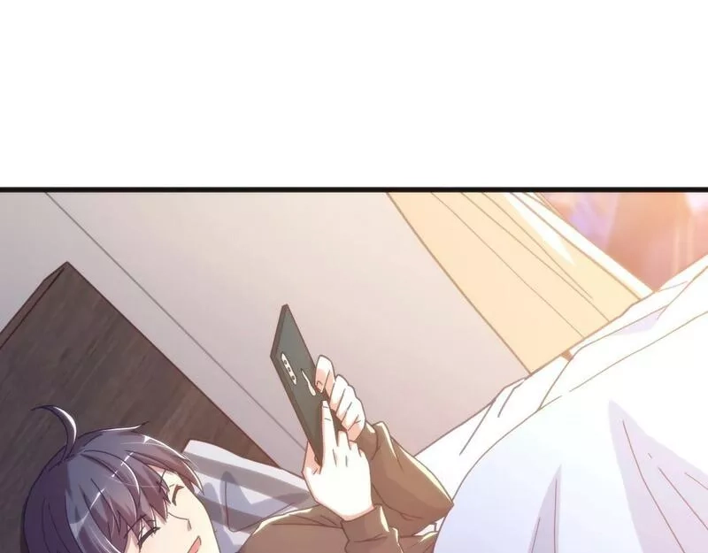 我的卡牌无限强化,第6话 邂逅No.1,第49张